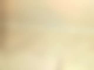 Live cam show with SaraSmit - Big Cock on Camsoda