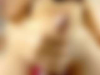 Live cam show with SaraSmit - Average on Camsoda