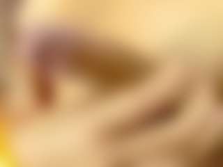 SaraSmit's Live Sex Cam Show
