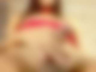 Live cam show with SaraSmit - Average on Camsoda