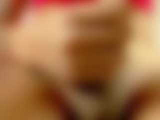 Live cam show with SaraSmit - Big Cock on Camsoda