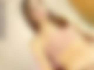 SaraSmit's Live Sex Cam Show