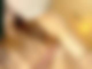 SaraSmit's Live Sex Cam Show