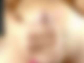 SaraSmit's Live Sex Cam Show