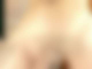 Live cam show with SaraSmit - HD on galaxygirlnitro.com