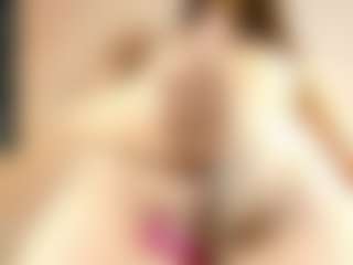 Live cam show with SaraSmit - White on milfzrlive.com | colombia