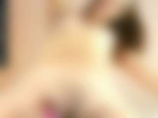 SaraSmit's Live Sex Cam Show
