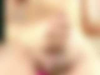 Live cam show with SaraSmit - White on sexylivex.com | colombia