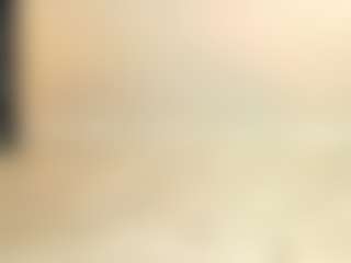 Live cam show with SaraSmit - White on pussylord.com | colombia