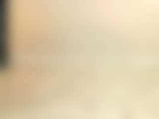 SaraSmit's Live Sex Cam Show