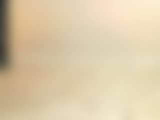Live cam show with SaraSmit - Black Hair on pussylord.com