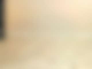 Live cam show with SaraSmit - Black Hair on galaxygirlnitro.com