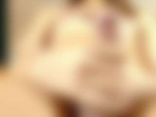 Live cam show with SaraSmit - Big Balls on studioflirtlive.com