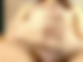 Live cam show with SaraSmit - Average on camtv