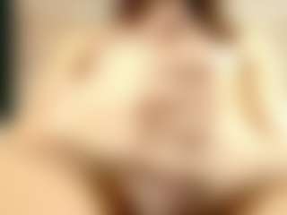 Live cam show with SaraSmit - White on 1on1-livenow | colombia