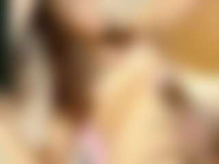 Live cam show with SaraSmit - Black Hair on makecum.org