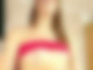 SaraSmit's Live Sex Cam Show