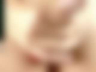 SaraSmit's Live Sex Cam Show