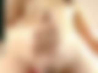 Live cam show with SaraSmit - White on instabang | colombia