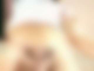 SaraSmit's Live Sex Cam Show