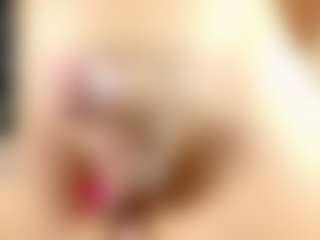 SaraSmit's Live Sex Cam Show
