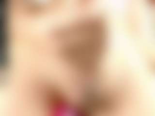 Live cam show with SaraSmit - Average on sexylive.show