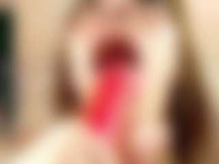 SaraSmit's Live Sex Cam Show
