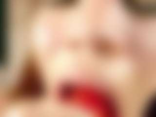 Live cam show with SaraSmit - Ejaculation on instabang