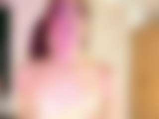 SaraSmit's Live Sex Cam Show