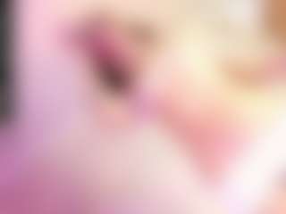 SaraSmit's Live Sex Cam Show
