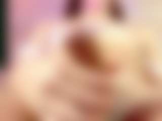 SaraSmit's Live Sex Cam Show