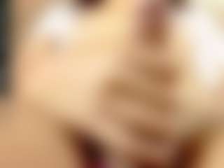 Live cam show with SaraSmit - Black Hair on camwithhim.com