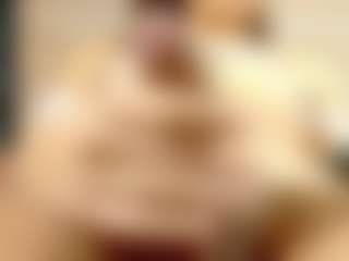 SaraSmit's Live Sex Cam Show