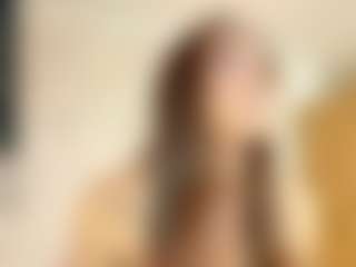 Live cam show with SaraSmit - Orgasm on SxyPornLive