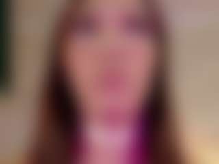 SaraSmit's Live Sex Cam Show