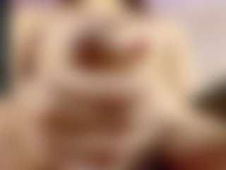 SaraSmit's Live Sex Cam Show