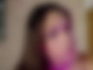SaraSmit's Live Sex Cam Show