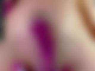 SaraSmit's Live Sex Cam Show