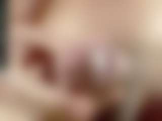 SaraSmit's Live Sex Cam Show
