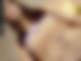 SaraSmit's Live Sex Cam Show
