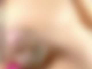 SaraSmit's Live Sex Cam Show