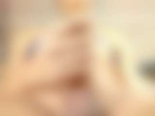 SaraSmit's Live Sex Cam Show