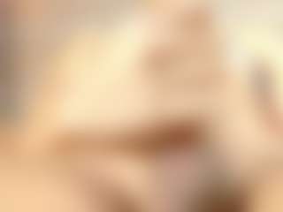 SaraSmit's Live Sex Cam Show