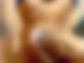 SaraSmit's Live Sex Cam Show