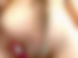 SaraSmit's Live Sex Cam Show