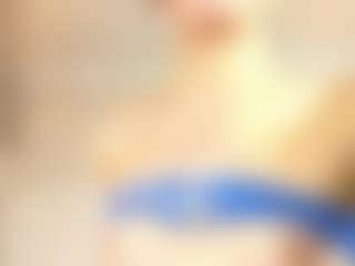 SaraSmit's Live Sex Cam Show