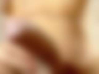 SaraSmit's Live Sex Cam Show