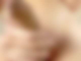 SaraSmit's Live Sex Cam Show