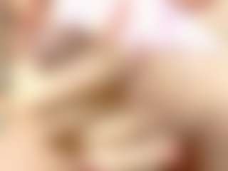 Show Live Sex Cam SaraSmit