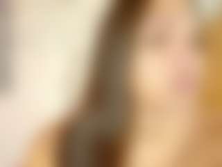 SaraSmit's Live Sex Cam Show